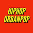 -kb1BS8UySw-channel-avatar-HIPHOPURBANPOP