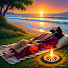 tX0pf3PsDY8-channel-avatar-Jesus Comforts