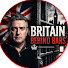 cX3OHRBwEW8-channel-avatar-Britain Behind Bars