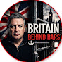 Britain Behind Bars