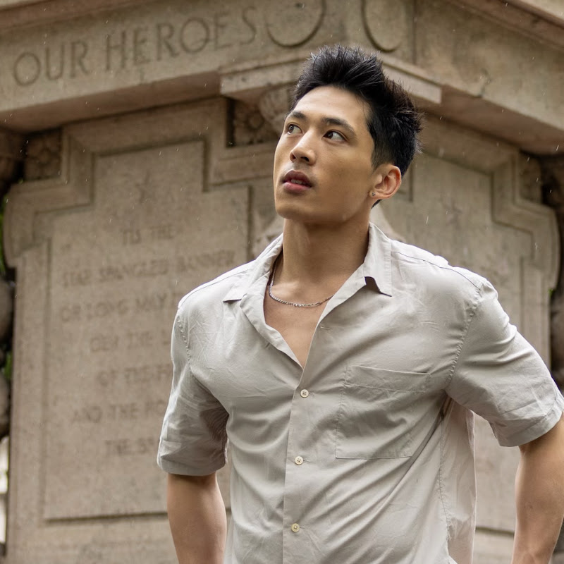 the friend that JUST came back from France 🤣 @francparadis #shorts #relatable #france #comedy #pov