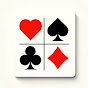 The Original Solitaire + logo