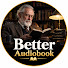 1QCVfIoefME-channel-avatar-Better Audiobook