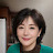@yencoder-w1u