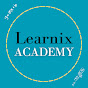 Learnix Academy