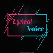 Lyrical Voice