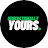 @GenerationallyYours