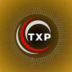 Mr TXP MINDSET