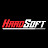 GoHardsoft