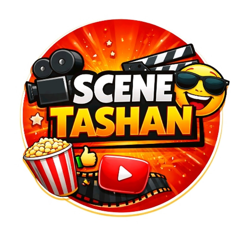 Scene Tashan