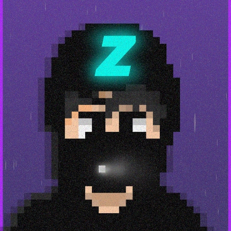 Zaternus