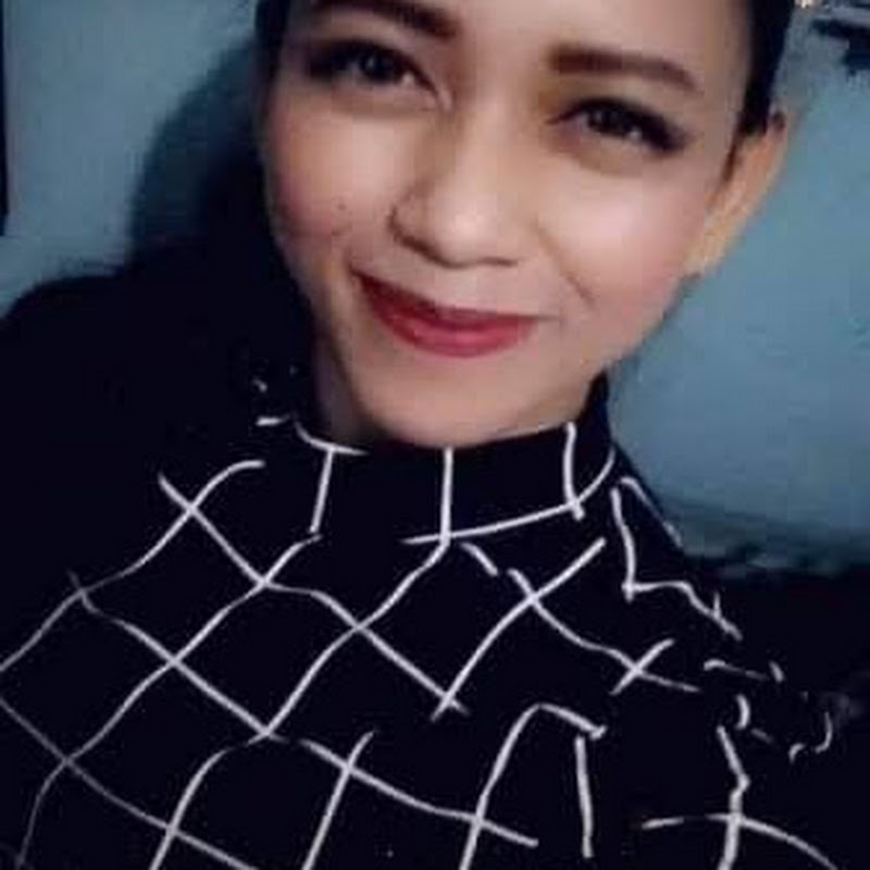 iam Nica