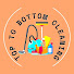 _ImZ1GBSFgE-channel-avatar-Top To Bottom Cleaning
