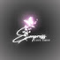 HLgNItPokAo-channel-avatar-Empress Love Tarot