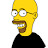 @isikyazilari Avatar