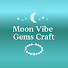 qwXzC4KpHyg-channel-avatar-Moon Vibe Gems Craft 