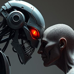 AI Futivus