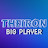 TheIron Bigplayer