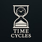 Time Cycles logo