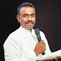 Sharon Pentecostal Church Mumbai logo