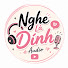 Mtj8s3Jla8Q-channel-avatar-Nghe Là Dính Audio