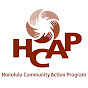 Honolulu Community Action Program, Inc logo