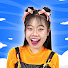 TD1WQpcTcHo-channel-avatar-Baby Doll Series Indo