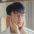 nBG_QZ7_yqY-channel-avatar-一個小小的XXL of 劉蕭旭