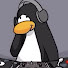 wPfNx3BzSp4-channel-avatar-electronicdancemusic