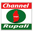 XF4sjoy2vKA-channel-avatar-Channel Rupali HD