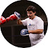 csGkwb0CPaU-channel-avatar-Antonio Daviu Coach de Boxeo