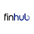 f_cPKchwrHw-channel-avatar-FinHub | Cyprus Relocation