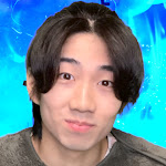 サイ（SAI）
