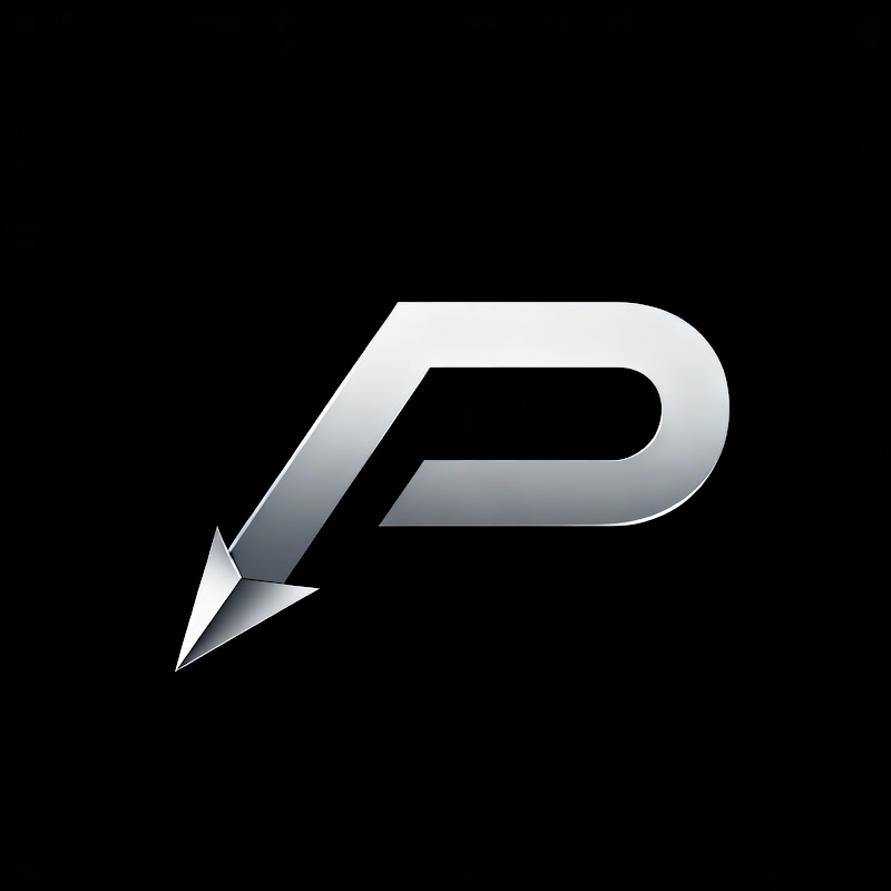 PROMO Dance Channel