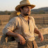 ZnieP7dbrtg-channel-avatar-Alma do Sertão and Poder, Amor e Mentiras