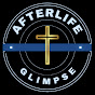 Afterlife Glimpse logo