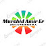 so70jDS1Xts-channel-avatar-মুর্শীদ আমির এর সত্য প্রকাশ 