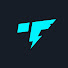 0S4_6C_i8wc-channel-avatar-The ThinkFast Club