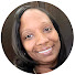 DGGB63R45eU-channel-avatar-Sharena Latrese
