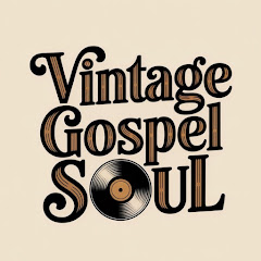 Vintage Gospel VGX
