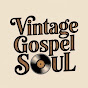 Vintage Gospel VGX Avatar