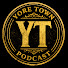 DPH3At1uDZo-channel-avatar-Yore Town Podcast