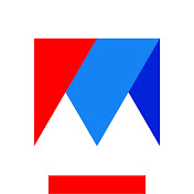 Manorama News