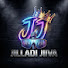 dVvssrXcExY-channel-avatar-Jilladi Jiiva