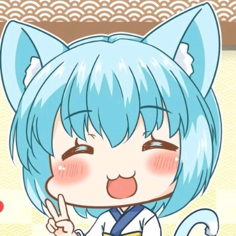 ユキママのまったりゲームチャンネル