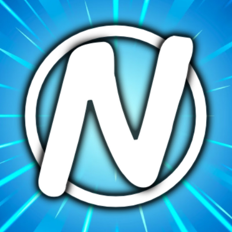 Neotastic Logo
