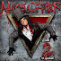 VGbyPUjWxdE-channel-avatar-Accept91