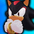 Sonic Crew LIVE