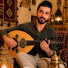 N-cRc-mBAWA-channel-avatar-فهد عازف عود