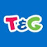 QpiysIyJsuQ-channel-avatar-TJ's Toys & Games